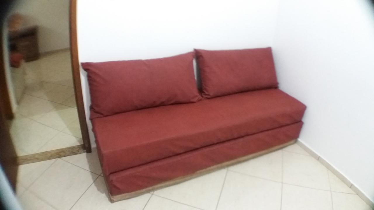 Apartamento Orquidea Campos dos Goytacazes Exteriér fotografie